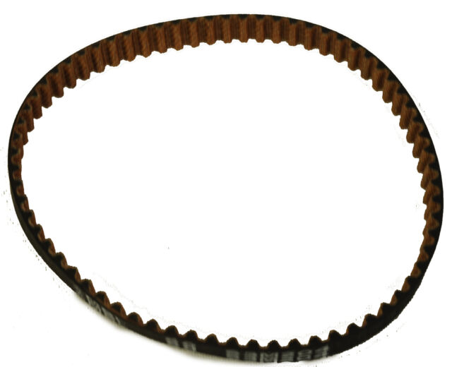 Kirby Rug Rat Turbo Brush Belt 32-3311-01