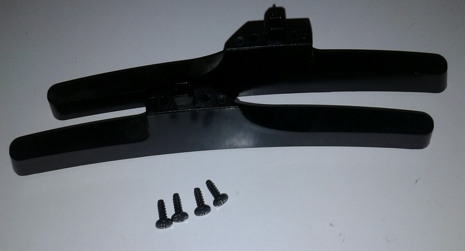 Foto 2 di 2