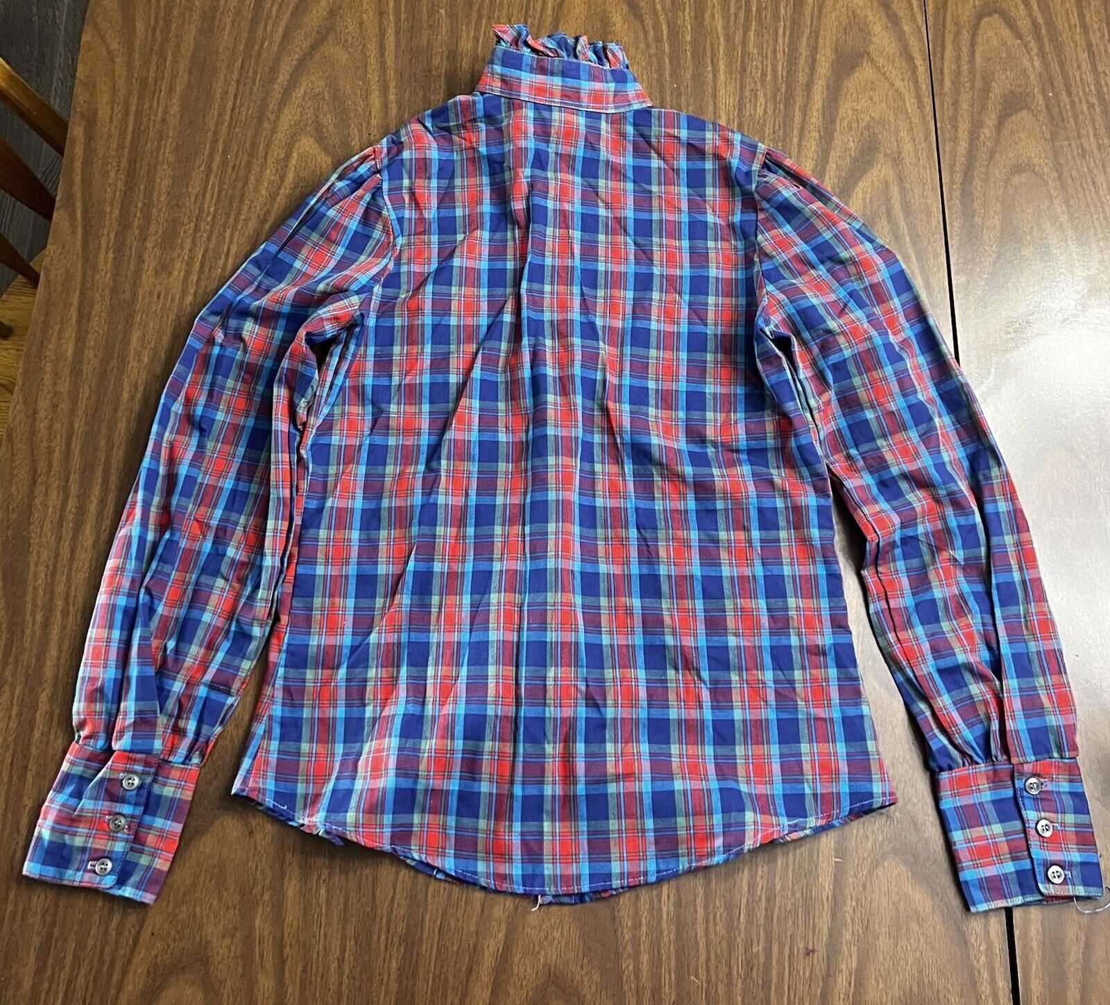 Picture 6 of 6