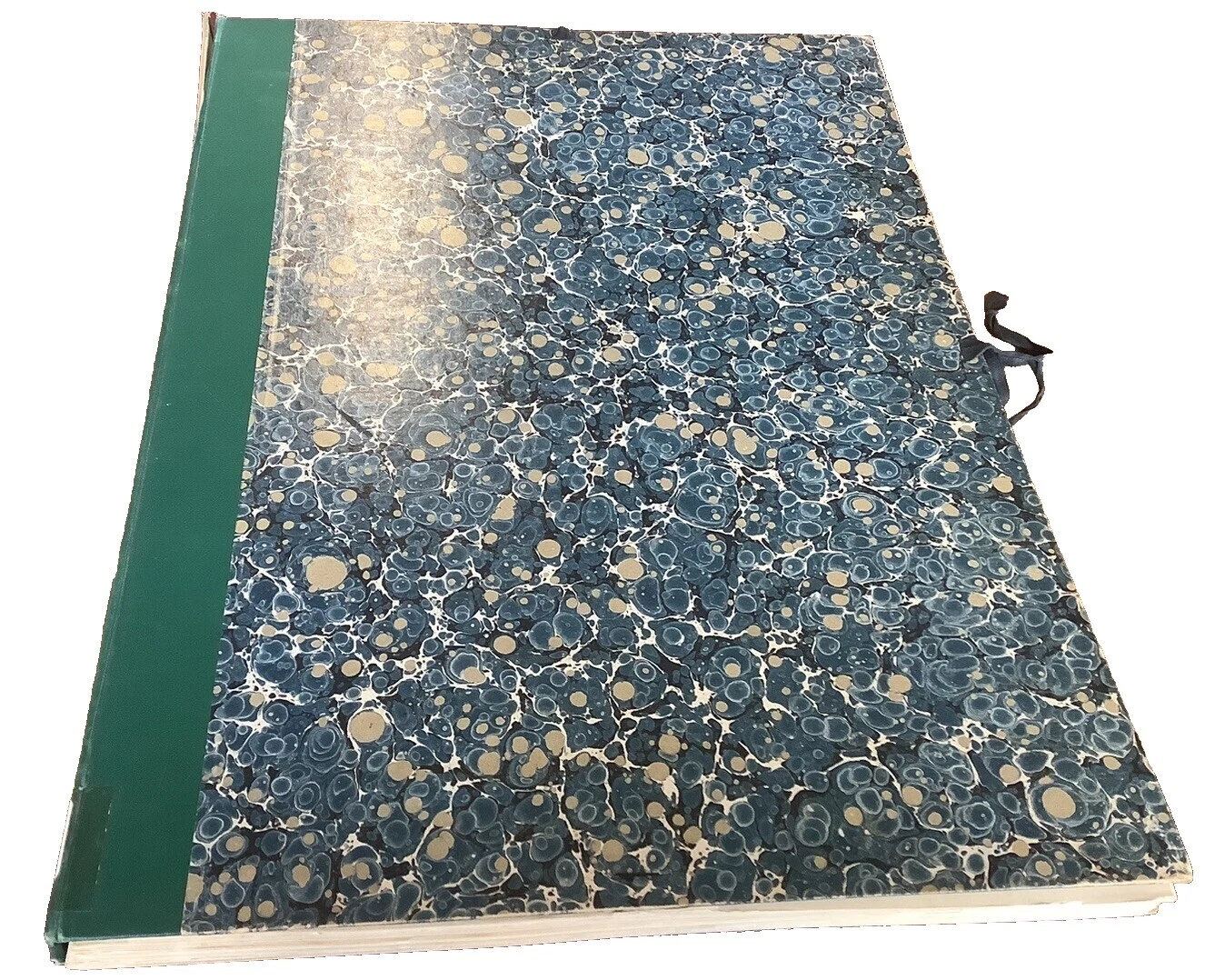 Páginas sueltas, artículos arquitectura arte y fotografía libros antiguos y coleccionables