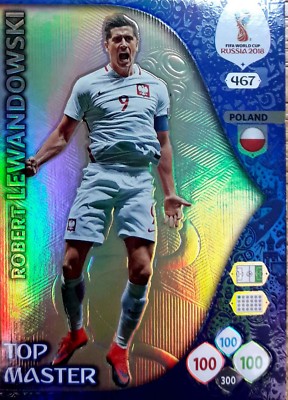 メッシ ロシアワールドカップ カード メッシがマラドーナ越えの通算9点