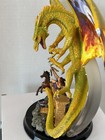 Foto 10 di 11