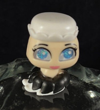 Disney Doorables - Fifi - Beauty and the Beast - Series 7 - Rare