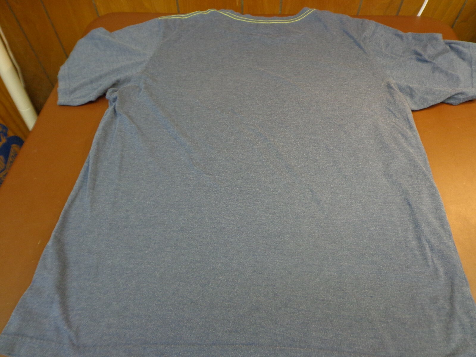 Picture 6 of 6