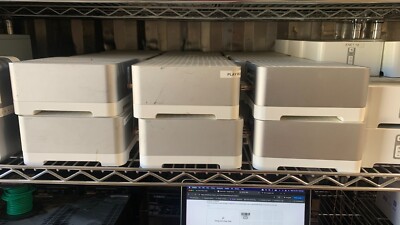 Sonos Connect Amp 1st Gen S1 - Grey - Used Good Condition