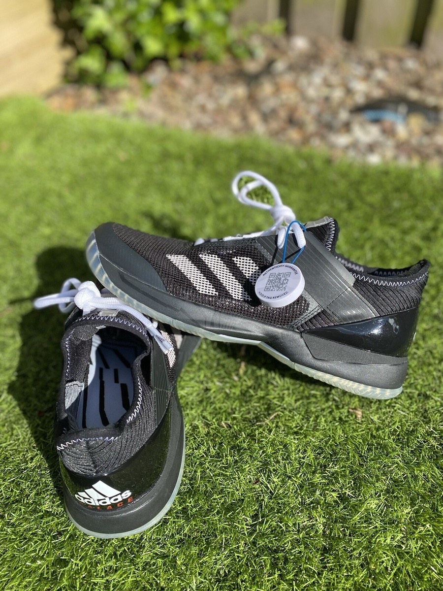 シューズ(男性用) adidas Palace Ubersonic 3.0 Palace adidas Ubersonic 3.0 Release Date - Sneaker Bar Detroit