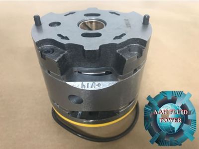 VICKERS BUNA CARTRIDGE KIT 25VQ14 NEW REPLACEMENT ASSY# 416440