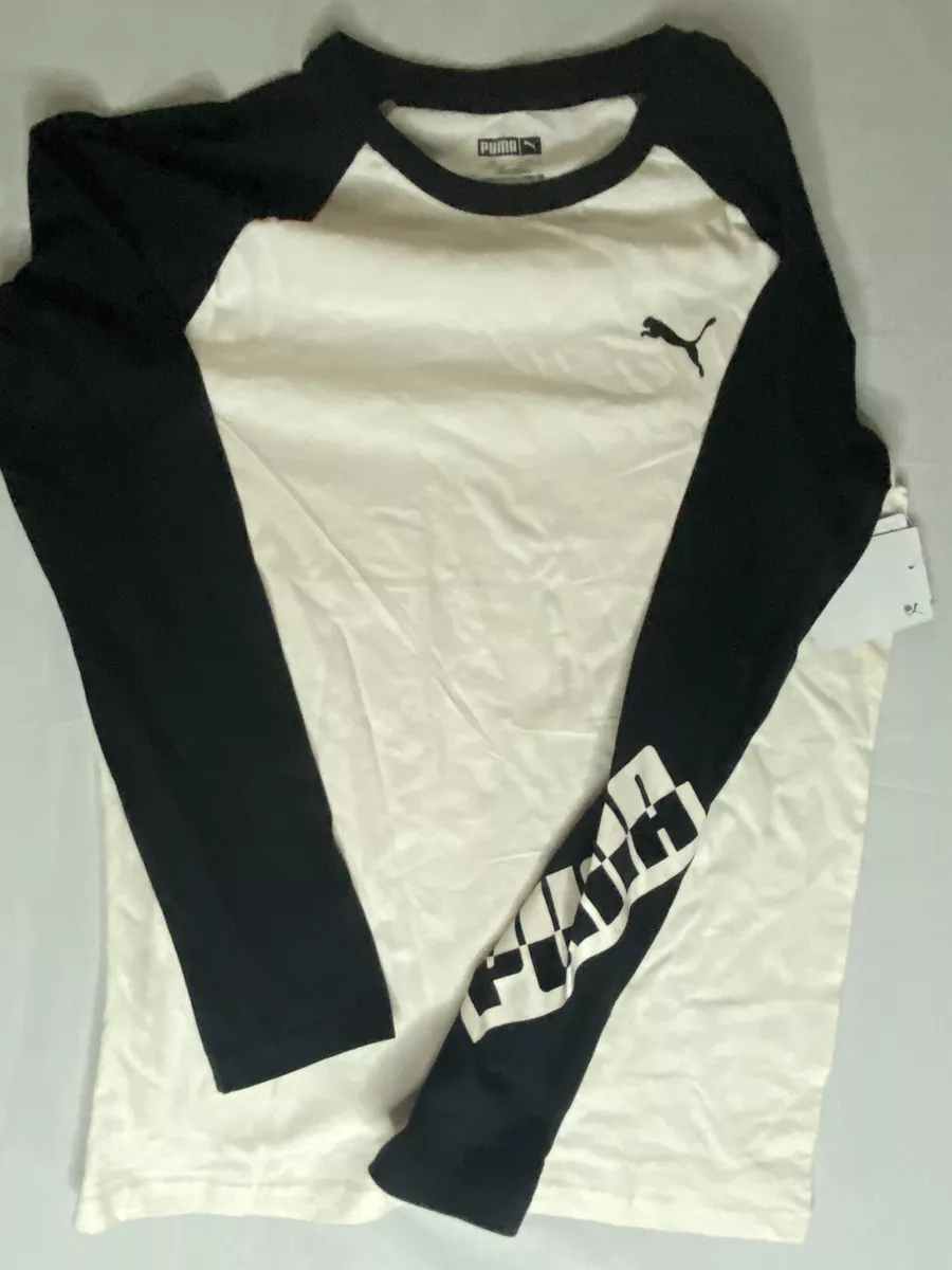 Boys long sleeve shop tees