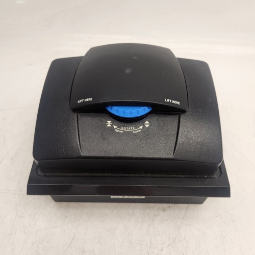 Alpha Unit Block Assembly for PTC DNA Engine Systems AL029781 | Pre-Owned - Bild 4 von 7