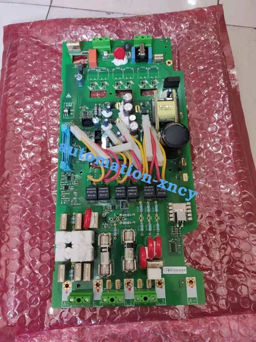 USED 100% test AH860021T512 Fast shipping#DHL or FedEx - Picture 2 of 2