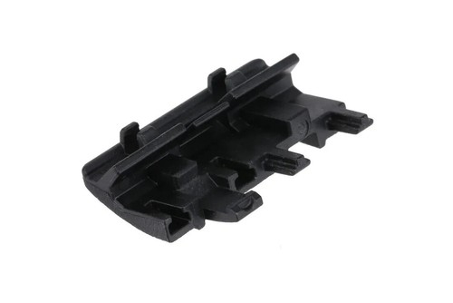Magpul XTM® Enhanced Rail Panels - Picture 5 of 5