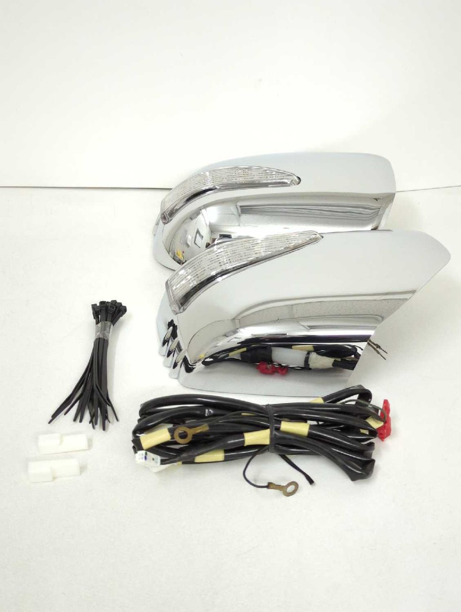 s-l1200.jpg