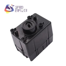 1PC Wireless Ignition Module Node Fits for 2011-2014 Chrysler Jeep Dodge 5026535