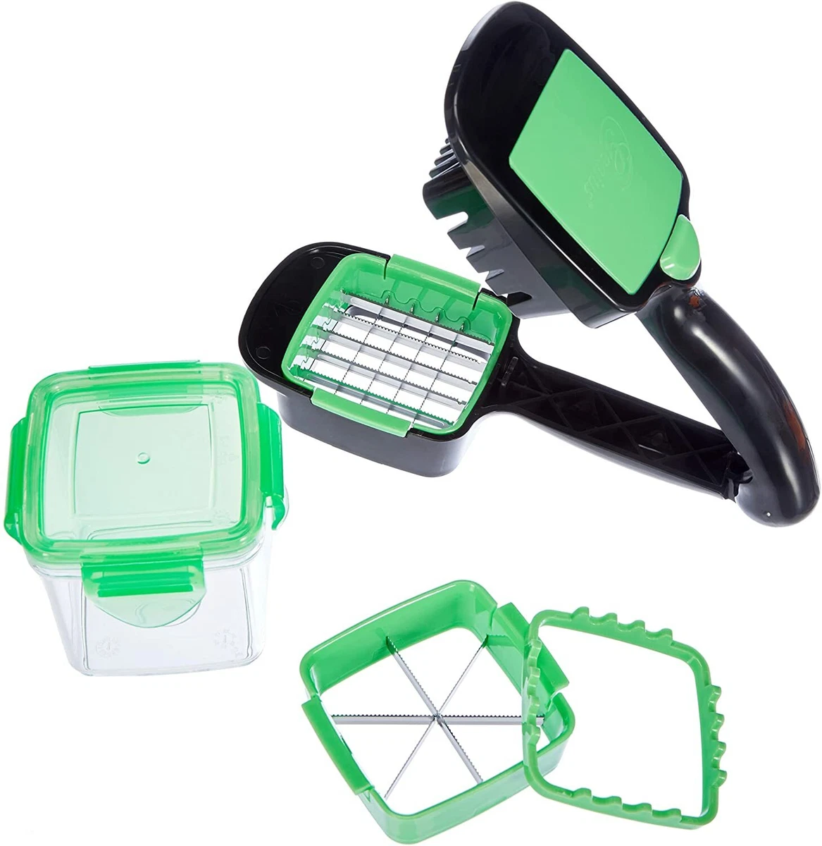 Nicer Dicer Chopper for sale