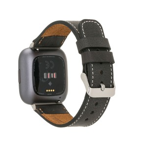 genuine fitbit versa strap