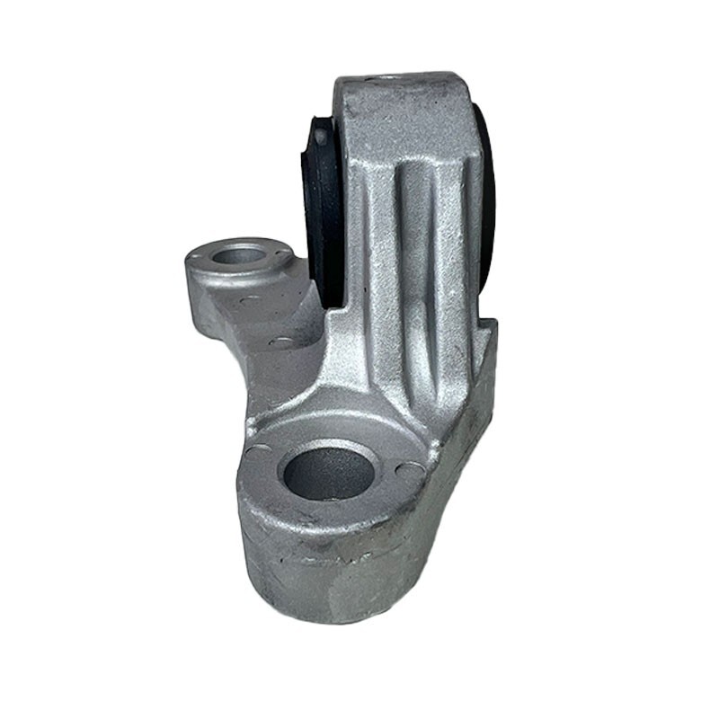 レネゲード6 1996 Kawasaki ZX600 ZX6R Ninja K765-1) rear swingarm swing