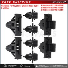 What Case Breakers Need to Know About Early 2013 Topps Baseball Sets 18