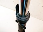 Bild 8 von 10