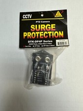 Ditek DTK-DP4P 12/24 Power, 2 Data Pairs and Video