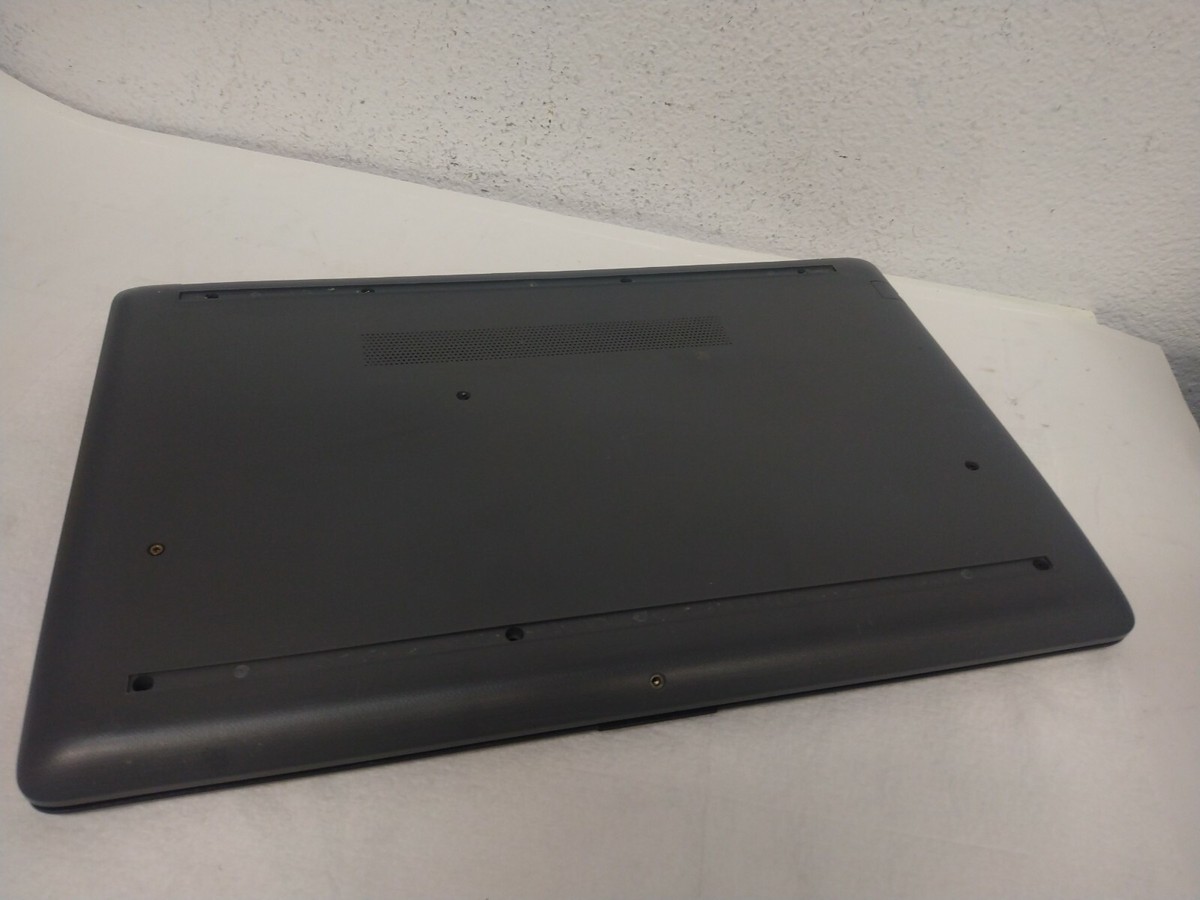 HP Laptop 15-db0xxx 15.6 HP Laptop 15-db0xxx 15.6