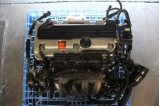 03-04-05-06-07-08-09-10-11 Honda Element K24A RAA 2.4L Engine I-Vtec Jdm