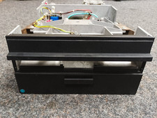 Shugart 801 unità floppy