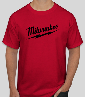 T Shirt Tee S-3XL Free Shipping 