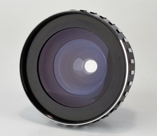 SOVIET USSR "NT1 -0.5 X" lens for Filming apparatus, QUARZ - 8 pcs - Picture 3 of 12