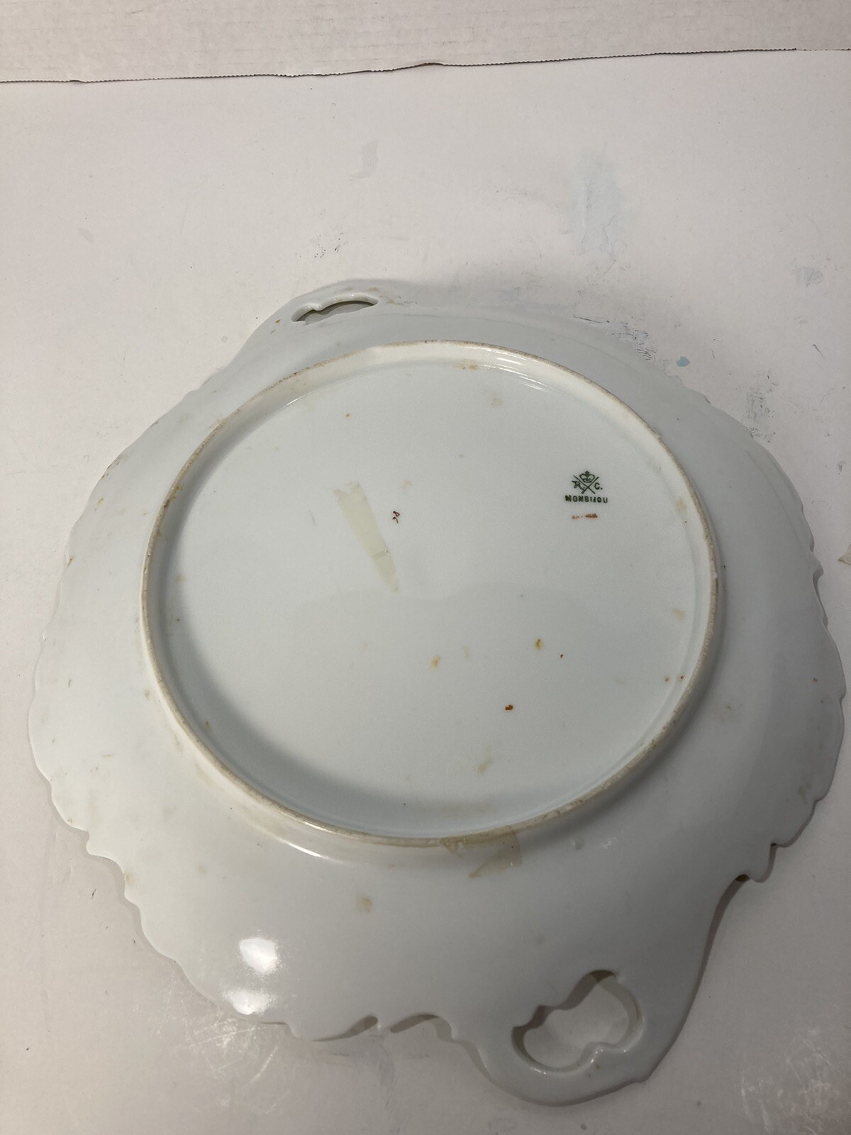 Picture 4 of 6