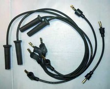 Spark Plug Wire Set United Ignition Wire 9475