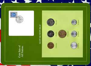 Coin Sets of All Nations | eBay Coin Sets of All Nations | eBay