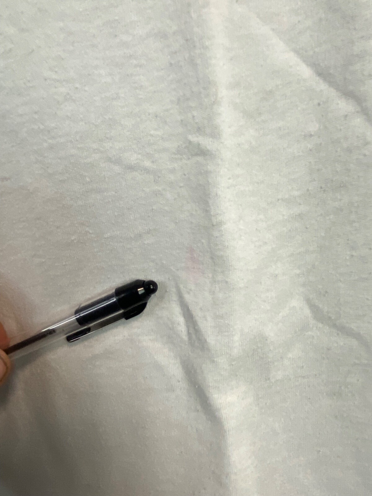 Hot Rod Cafe Post Falls, Idaho Vintage Hanes T Shirt … Gem