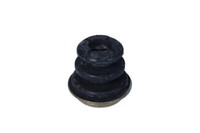 72-4413 Maxgear Anschlagpuffer, Federung FüR Nissan,Nissan (Dfac),Renault