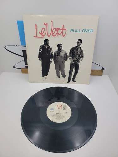 Lot Of 7 Funk Soul R&B Motown Vinyl LP Record Albums Isaac Hayes Smokey Robinson - Picture 2 of 19