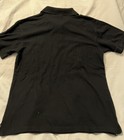 Picture 2 of 4