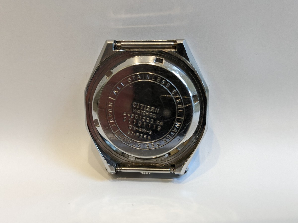 vintage an•an no.43 s-l1200.jpg