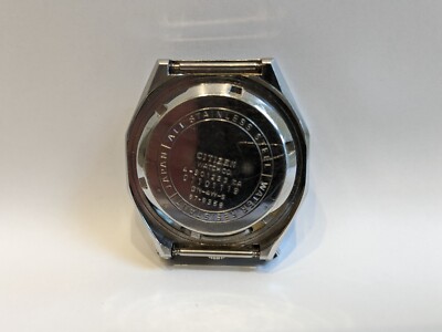 vintage an・an no.4 Ultrasonic Transducers - NDT Supply.com
