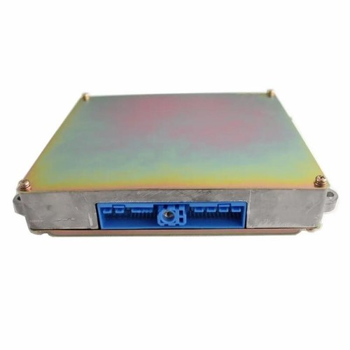 9137868 Pump Controller for John Deere 790E JD790E Excavator Control Unit DHL - Picture 5 of 5