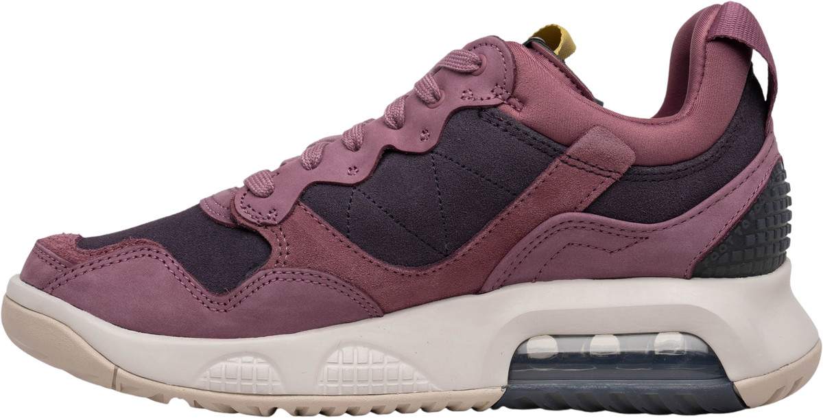 jordan ma2 light armory blue