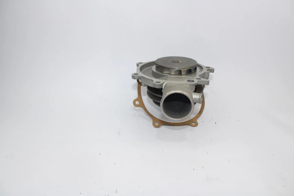 QCP2353 Bomba Agua para OPEL REKORD E * 1405108 - Imagen 4 de 4