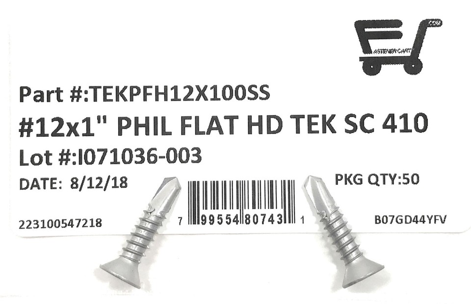 Rapporti 24 72 Vespa Viti A Testa Pan Phillips 10-24 X 1-1/2 - 500 - Foto 5