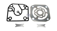 Reparatursatz Kompressor Dt Spare Parts 4.91790