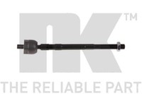 NK 5033970 Inner Tie Rod For Renault