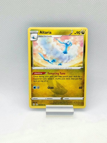 Pokémon TCG - Evolving Skies - Rare, Holo, Reverse, V, VMAX, Ultra - Ships Free! - Picture 104 of 164