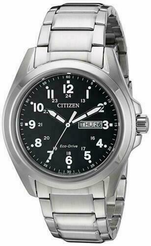 CITIZEN INDEPENDENT COMME CA DU MODE Men's Watch LED Model CITIZEN INDEPENDENT COMME CA DU MODE Men's Watch LED Model