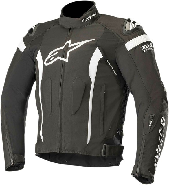 alpinestars t missile