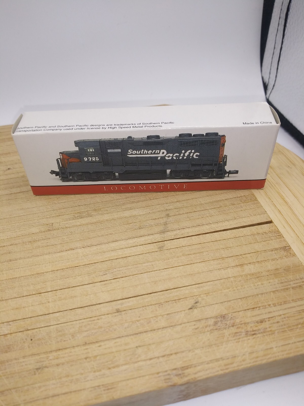 Picture 1 of 7
