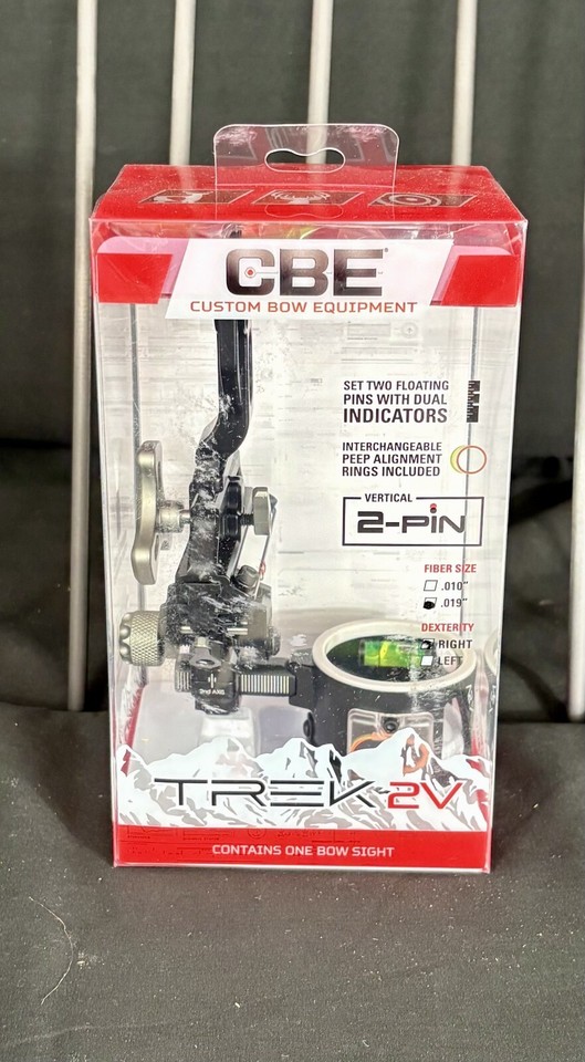 Arc De Chasse Elite Exalt LD - 70 Lbs - Main Droite - Alliage D'aluminium Noir - Neuf Prêt à Chasser
