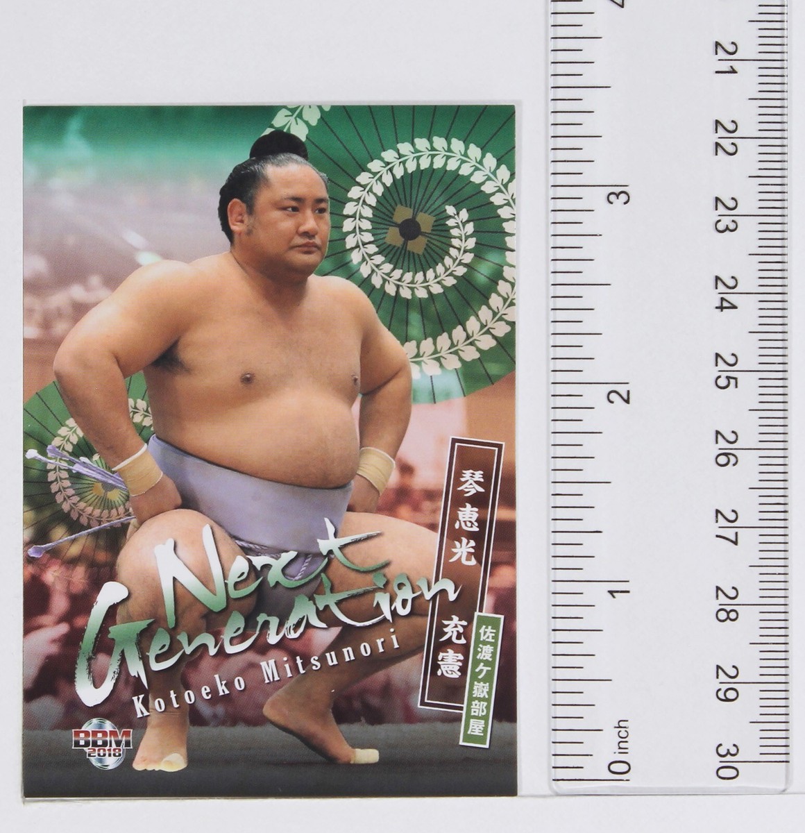 邦楽 Japanese sampling sports rhymester Japanese sampling sports rhymester