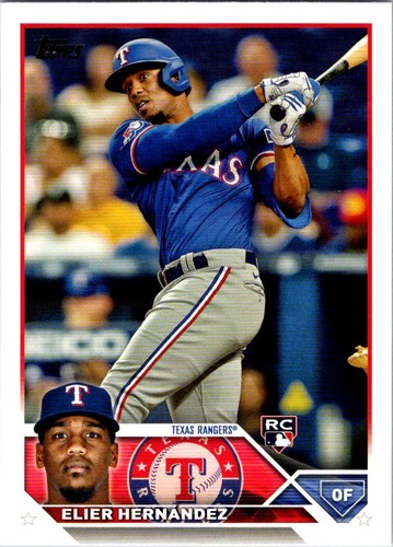 2023 Topps Update Series Pick a Card #US151-US330 (Complete Your Set) - Picture 140 of 165